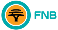 FNB