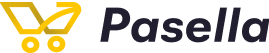 Pasella
