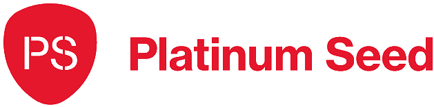 Platinum Seed