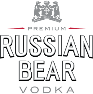 Russian Bear